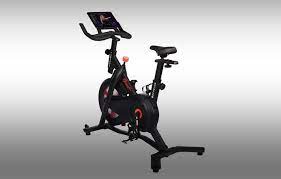 $$96.9096.90 () includes selected options. Everlast M90 Indoor Cycle Reviews The Best Indoor Cycling Bikes In 2020 For A Better Body Compared With Traditional Stationary Bikes They Re Better At Simulating The Feel Of Outdoor Cycling