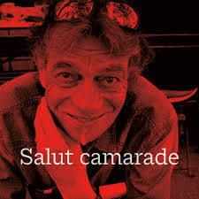 Anne Egli's Instagram, Twitter & Facebook