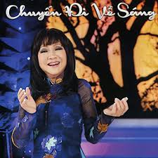 Đang cập nhập video editor: The Best Of Hoang Oanh Asia Dvd Karaoke By Hoang Oanh Trung Chá»‰nh On Amazon Music Amazon Com
