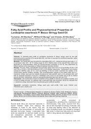 Image result for Landolphia eminiana