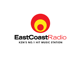 Listen to 3 east coast radio stations. East Coast Radio Appoints Malani Van Huyssteen As New Commercial Manager Adcomm Media