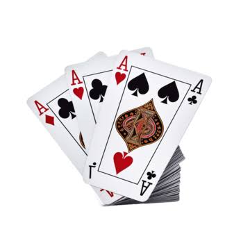 Casino Playing Cards PNG Transparent Images Free Download | Vector Files | Pngtree