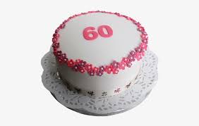2 hours delivery, free shipping. Cake For Women Simple 60th Birthday Cake Transparent Png 500x500 Free Download On Nicepng