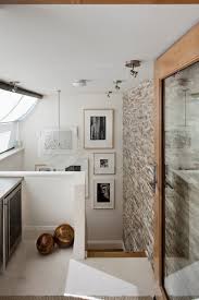 Check spelling or type a new query. Interior Designer Halifax Nova Scotia South Shore Carol Reed Interior Design