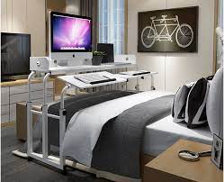 cheap desk bed buy quality laptop desk directly from china tilt table suppliers double mesa can tilt table nursing table table furniture bed desk tilt table
