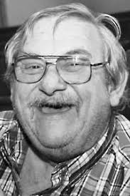 Michael Lapierre Obituary (2015)