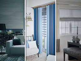 0861 426 322 email protected for store card/credit related queries: Motorized Blinds Shades Curtains La Window Treatments