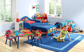 Paw Patrol Kinderregal Aus Holz Blau Die Kriminalitatsbekampfenden Lieblingshunde Ihres Kindes Werden Mit Kinderschlafzimmer Regal Kinder Kinderzimmer Dekor