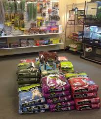 We Now Carry Avoderm Dog And Cat Food Its Great Stuff For Your Pets Http Www Avodermnatural Com Dog Foods Dog Cat Cat Food Dog Food Recipes