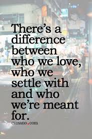 It S Okay That This Is A Painful Quote It S Okay That It S Real Its Ok To Understand This Love Should Be Made Insignificant At The Birthda Real Love Quotes Me Quotes