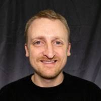 50+ "Adam Dick" profiles