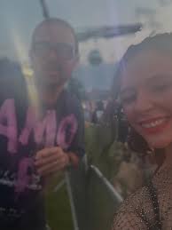 So I have limited pics of the shower because I barely had my phone !! What  a day !!! There were lots of guests so please all tag me !! I have