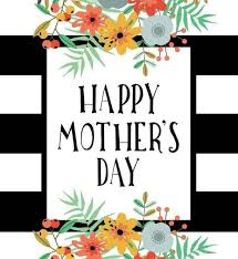 Interviewing chef and tiktok star poppy cooks (poppy o'toole). O Cookz Happy Mother S Day We Hope That Your Day Is Made Special During This Time Of Extreme Uncertainty It Is With A Heavy Heart That We Regret