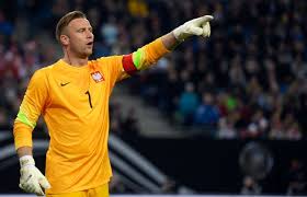 Check spelling or type a new query. Artur Boruc Replies To Liverpool Tweet Celtic Fans Back Him Up Celts Are Here