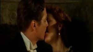 Klik tombol di bawah ini untuk pergi ke halaman website download film the house of mirth (2000). The House Of Mirth Videos Latest The House Of Mirth Video Clips Famousfix