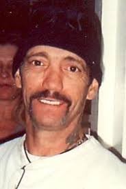 Anthony W. Melendez Obituary