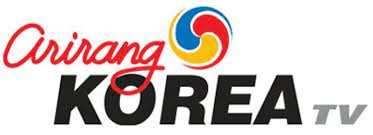 Application for cash back scheme open for those with birth year … Arirang Tv South Korea Logos Rede Tv Televisao