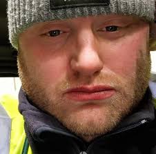 Sheff Utd are interested in Aston Villa's Louie Barry. The 22 yr old was  originally signing for Championship side Hull City but the deal fell  through due to the club couldn't afford