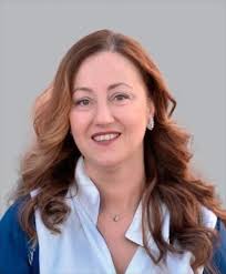 Doçent Doktor ALİ RIZA AKTAŞ