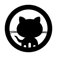 Download transparent github png for free on pngkey.com. Github Logo Icon 388356 Free Icons Library