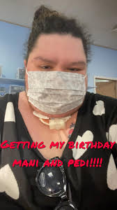 Anyone have a wheelchair I can borrow?