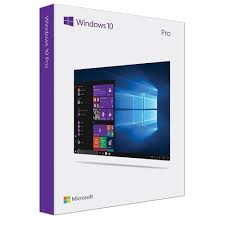 Microsoft Windows 10 Pro Os With Creators Update 32 64 Bit Usb Flash Drive New Microsoft Windows Windows 10 Microsoft Windows Operating System