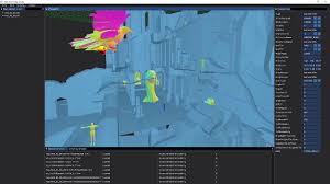 For instance, say that you are editing the map duriel.ds1 for the first time. Dark Souls Map Editor Ds1 Map Editing Youtube