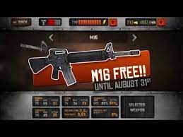 Check spelling or type a new query. Zombie Hunter Sniper Last Apocalypse Shooter Apps On Google Play