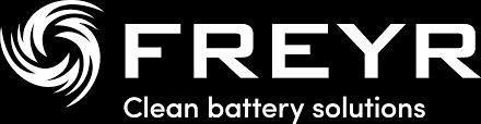 Freyr battery har utnevnt nytt styre i forkant av børsnoteringen på new york stock exchange. Qjjfdrfdd6c Jm