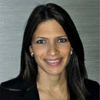 200+ perfiles de «Olivia Or»