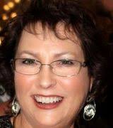 Real Estate Photographers in Hot Springs Village, AR