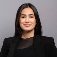 400+ perfiles de «Rachid»