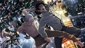 Maybe you would like to learn more about one of these? Inuyashiki Last Hero Filler List All Filler Episodes August 2021 Anime Filler Lists