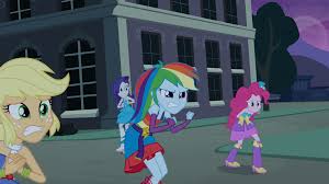What really happened with applejacks parents? 597105 Safe Screencap Applejack Pinkie Pie Rainbow Dash Rarity Equestria Girls Boots Fall Formal Outfits Female High Heel Boots Derpibooru