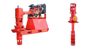 Pin On Fire Pumps Pumps