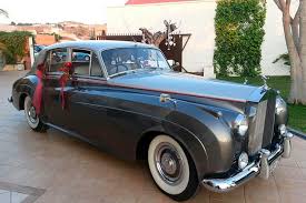 Misma ubicación misma ubicación ubicación diferente. Alquiler De Rolls Royce En Valencia Bentley Jaguar Y Mas Jjdluxecars