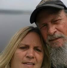 Connie Sasser's Instagram, Twitter & Facebook