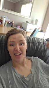 Comment 'INFO' to find out how YOU can do this too...., #WorkFromAnywhere  #SideHustleLife #RemoteWorkVibes #TravelAgentLife #MakeMoneyFromHome