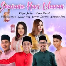 Ada 20 gudang lagu setia ku terbaru, klik salah satu untuk download lagu mudah dan cepat. Fara Hezel Mp3 Download Fara Hezel Free Songs Download Joox Malayisa