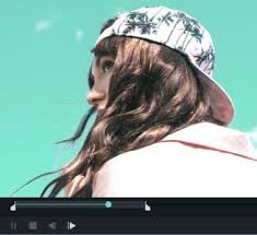 Filmora A Video Editor For All Creators Win In 2020 Video Editor Video Editing Editor