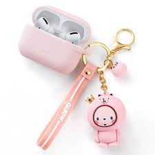 Pin On Wish List