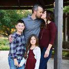 Hatchet Movie Trailer Movie Trailers My English Teacher Hatchet