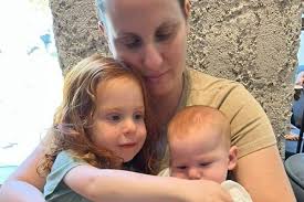 Egyptian doctor granted permanent residency