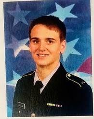 Jake Gibson's Men's Basketball Recruiting Profile