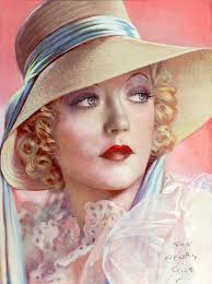 Bacardi Building, Art Deco Lobby, Havana, Cuba (1930).