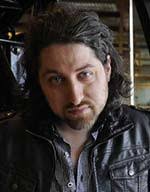 CINEASTA-Daniel-Rosenfeld