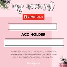 Anda bisa melihat lebih banyak informasi dengan memasuki berbagai. Cik Liayana On Twitter