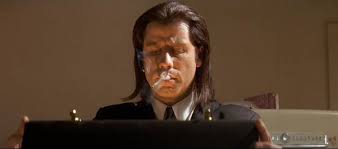 VINCENT] – Royale with Cheese (dialogue) Meaning via Relatably.com