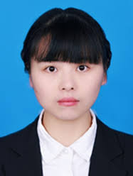 Chengdu Institute of Biology