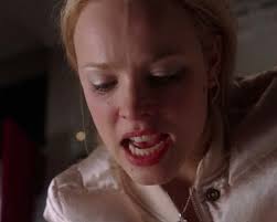 Dan🌞tis (@danotis)